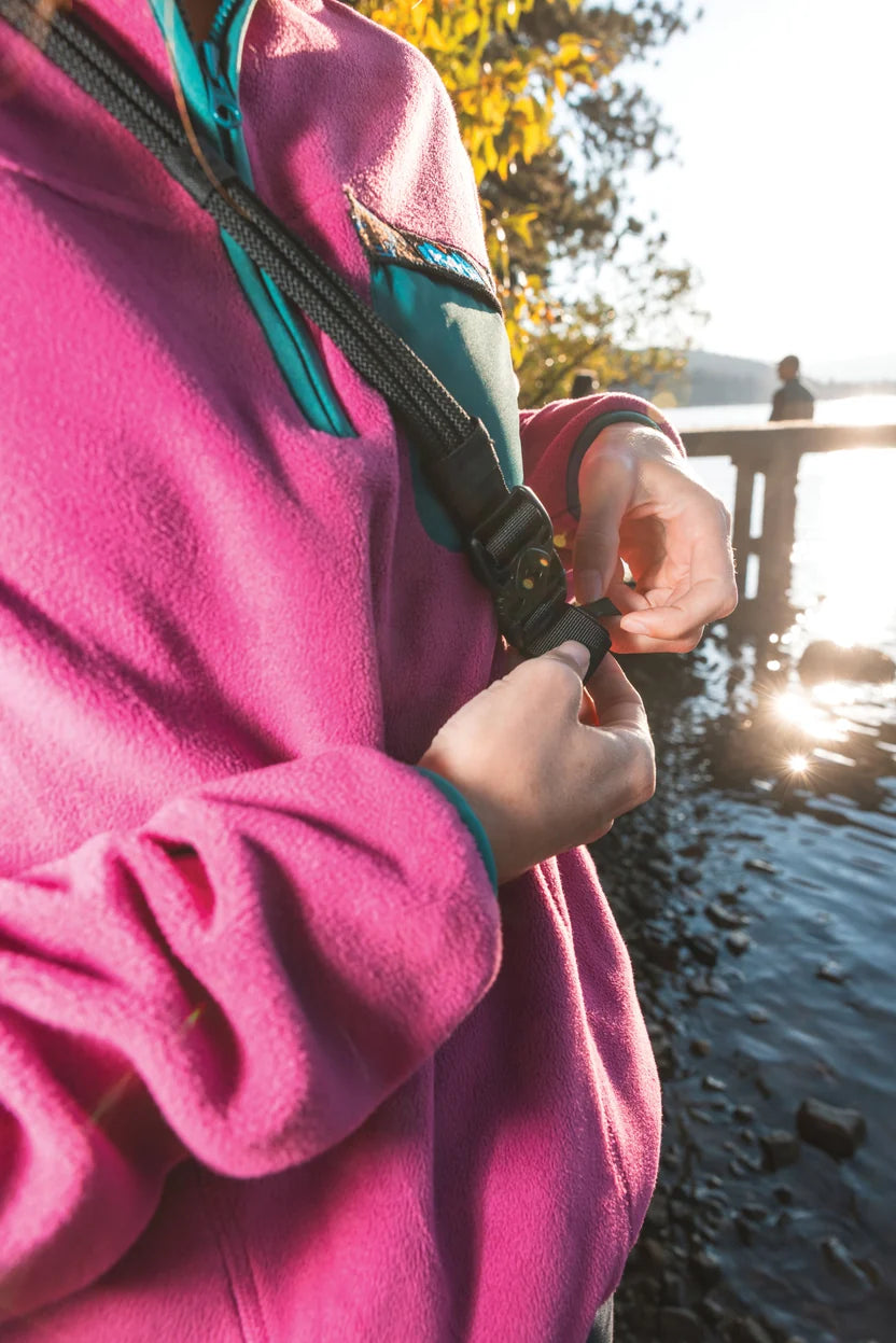 Kavu Mini Paxton Pack