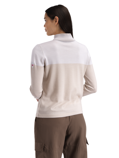 Dale Of Norway Breidablikk Fem. Sweater-SAMPLE
