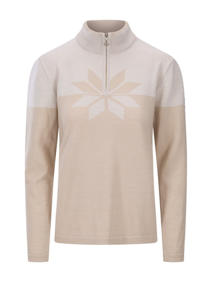 Dale Of Norway Breidablikk Fem. Sweater-SAMPLE