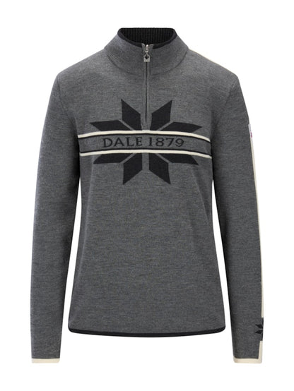 Dale Of Norway Nåle Masc. Sweater-SAMPLE