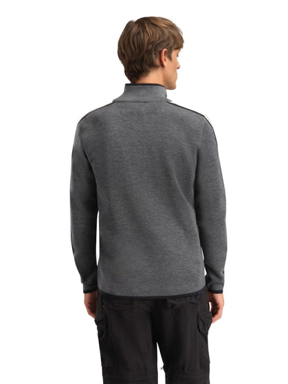 Dale Of Norway Nåle Masc. Sweater-SAMPLE