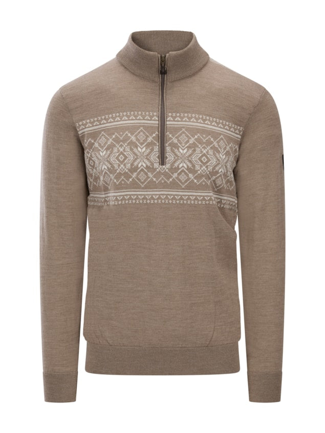 Dale Of Norway Liaset Masc. Sweater-SAMPLE