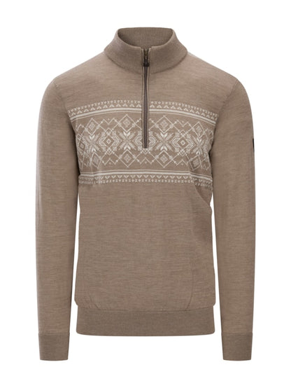 Dale Of Norway Liaset Masc. Sweater-SAMPLE