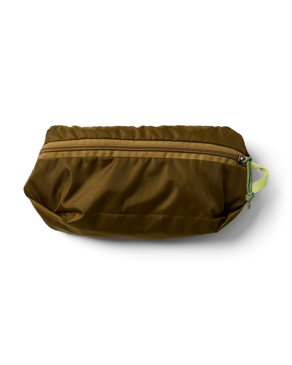 Cotopaxi Empacable 3L Sling product image