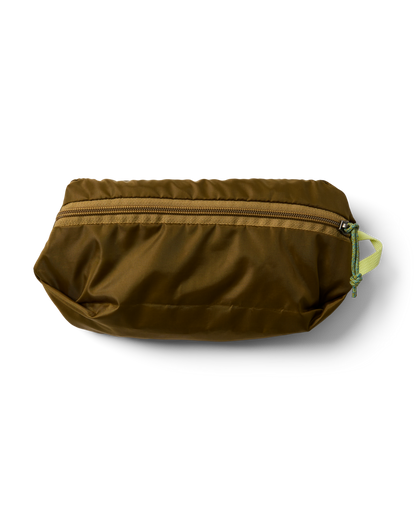 Cotopaxi Empacable 3L Sling product image