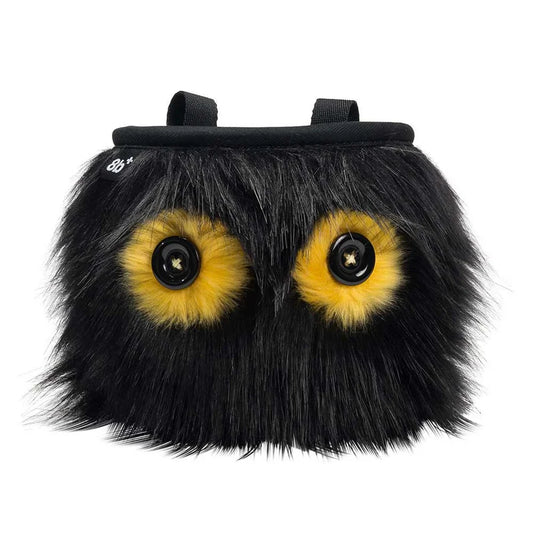 8BPlus Chalk Bag-Alex