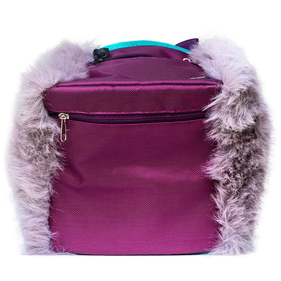 8BPlus Boulder Bucket - Angus