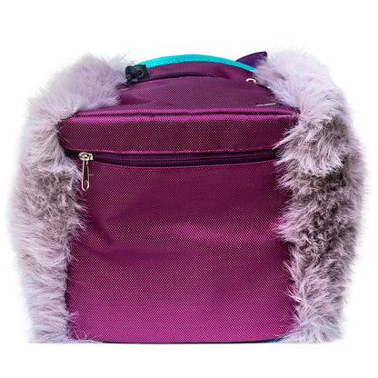 8BPlus Boulder Bucket - Angus
