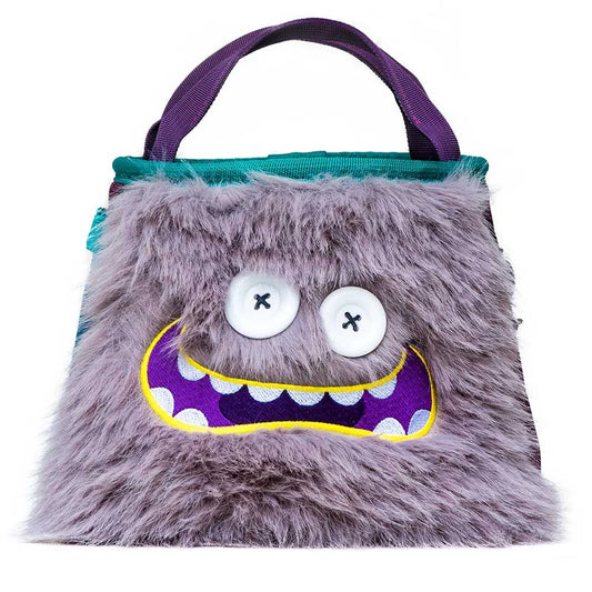 8BPlus Boulder Bucket - Angus
