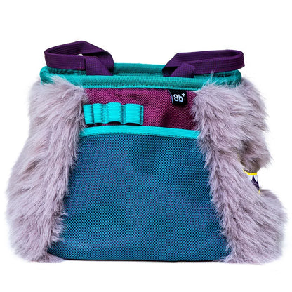 8BPlus Boulder Bucket - Angus