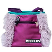 8BPlus Boulder Bucket - Angus