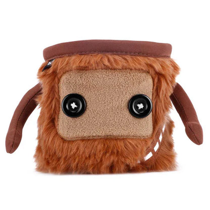 8BPlus Chalk Bag-Bobo