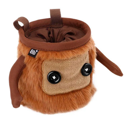 8BPlus Chalk Bag-Bobo