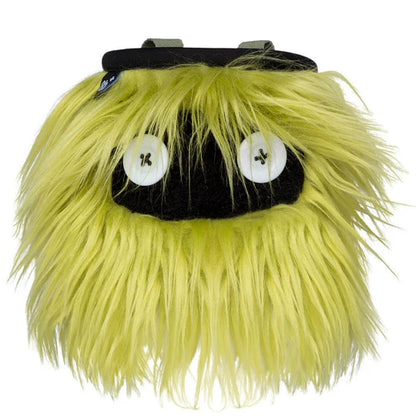 8BPlus Chalk Bag - Brad