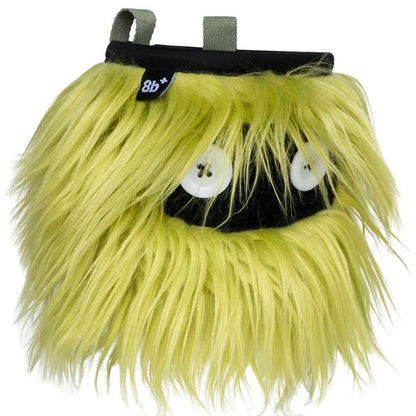 8BPlus Chalk Bag - Brad