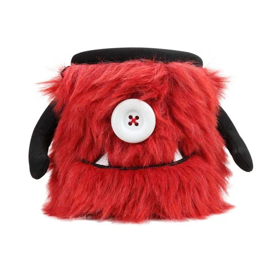 8BPlus Chalk Bag - Bruno