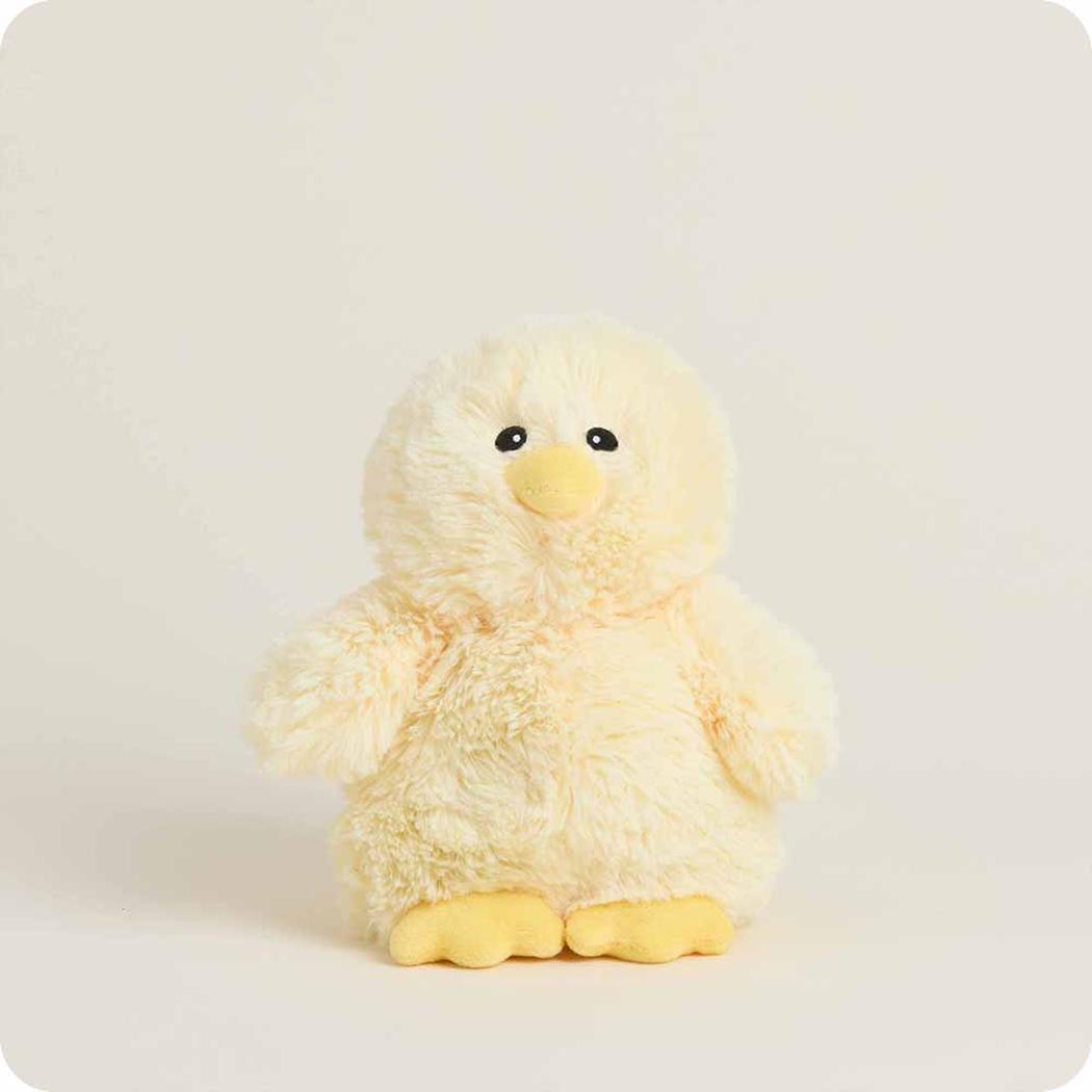 Warmies Chick Warmies Junior