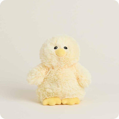 Warmies Chick Warmies Junior