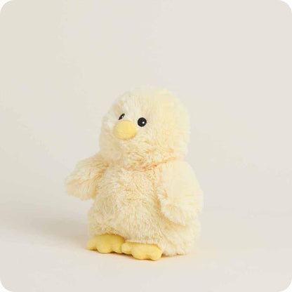 Warmies Chick Warmies Junior