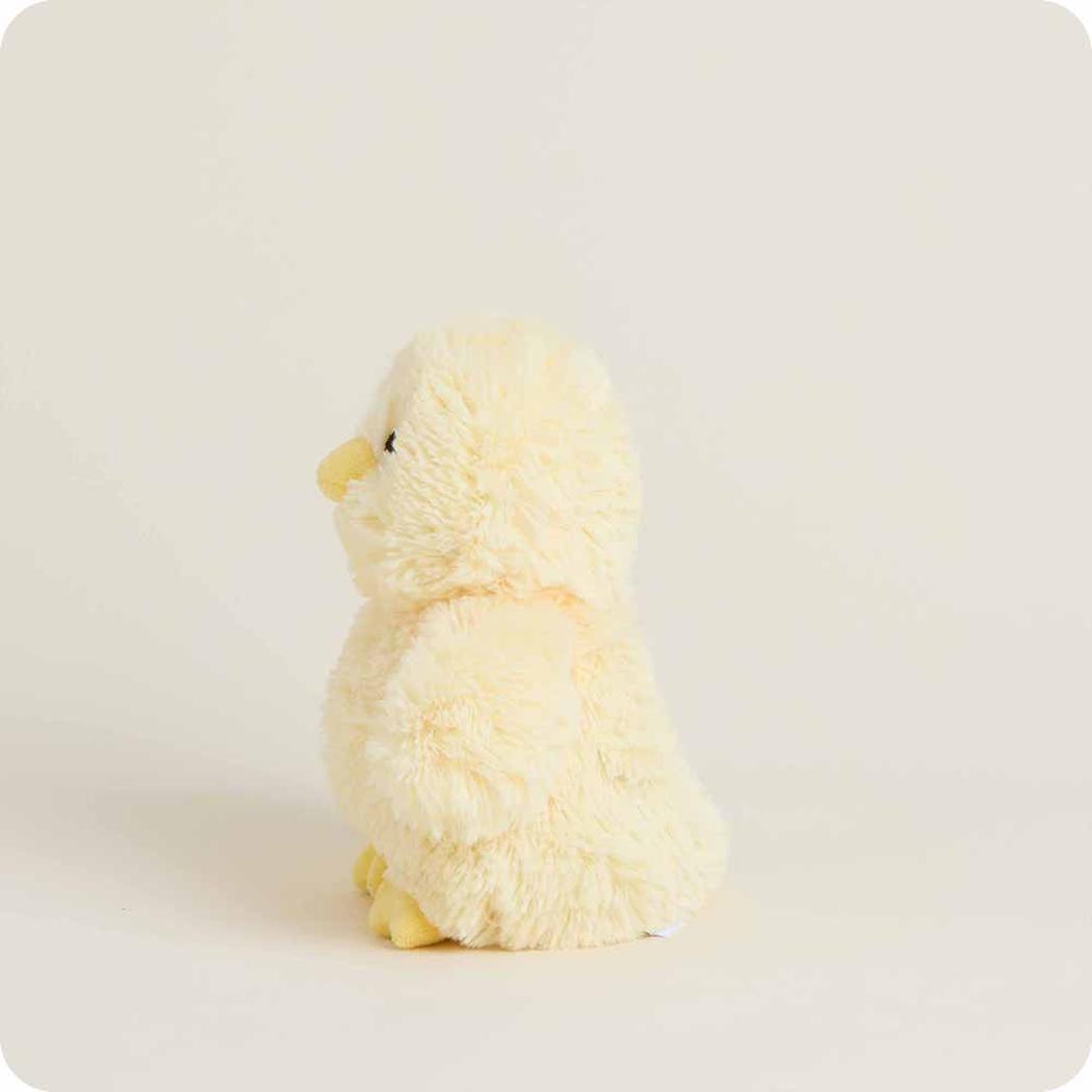 Warmies Chick Warmies Junior