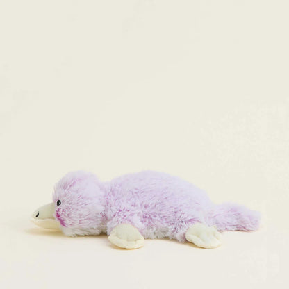 Warmies Platypus Warmies Junior