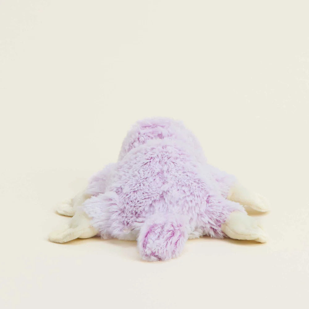 Warmies Platypus Warmies Junior