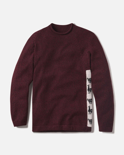 Paka Apparel the Cusco