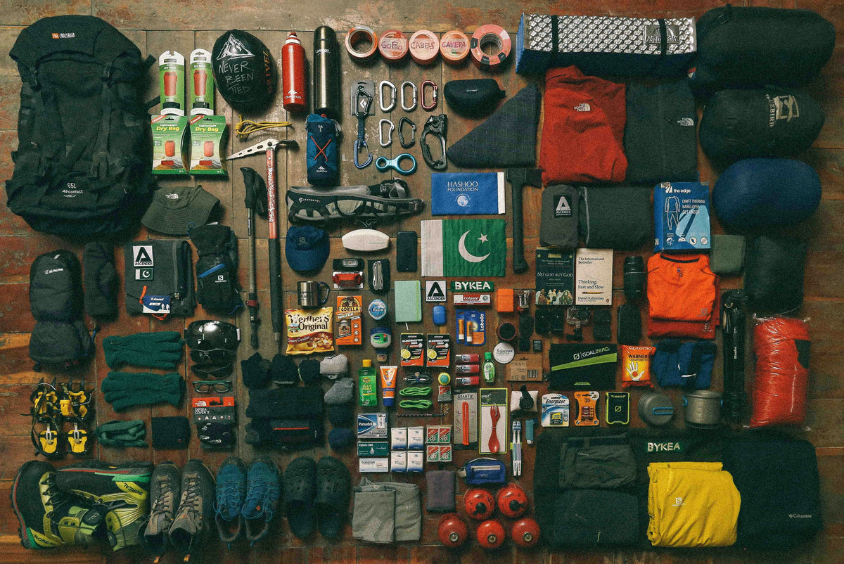 Camping_Gear-Appalachian Outfitters