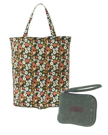 GREEN product image