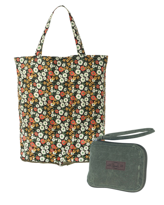 GREEN product image