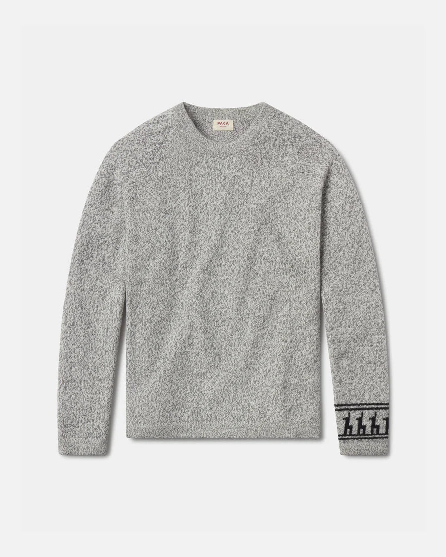 Paka Apparel The Costa