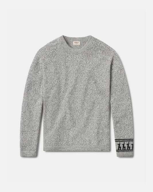 Paka Apparel The Costa
