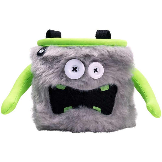 8BPlus Chalk Bag - Donald