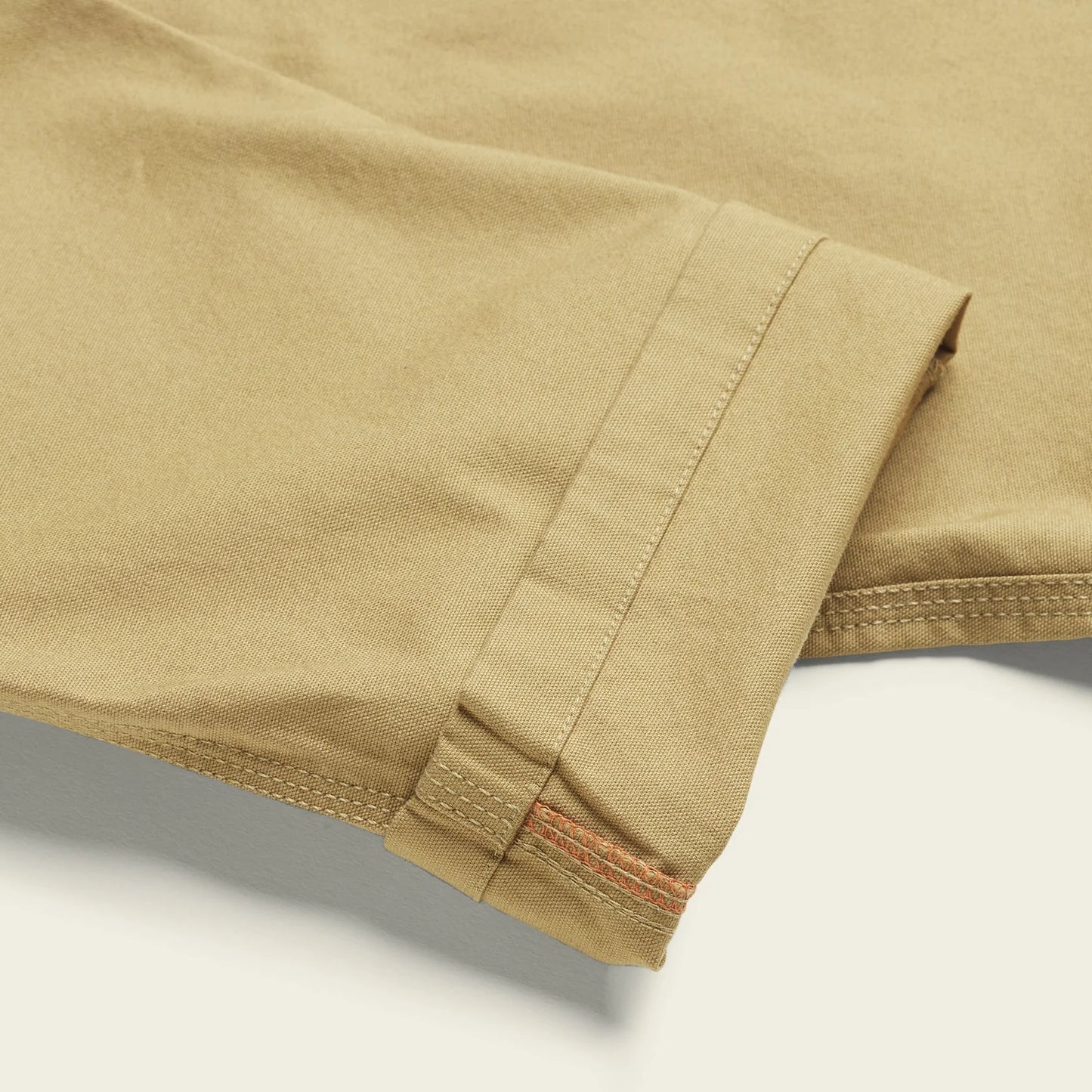 Howler Brothers Men's Frontside 5-Pocket Pants