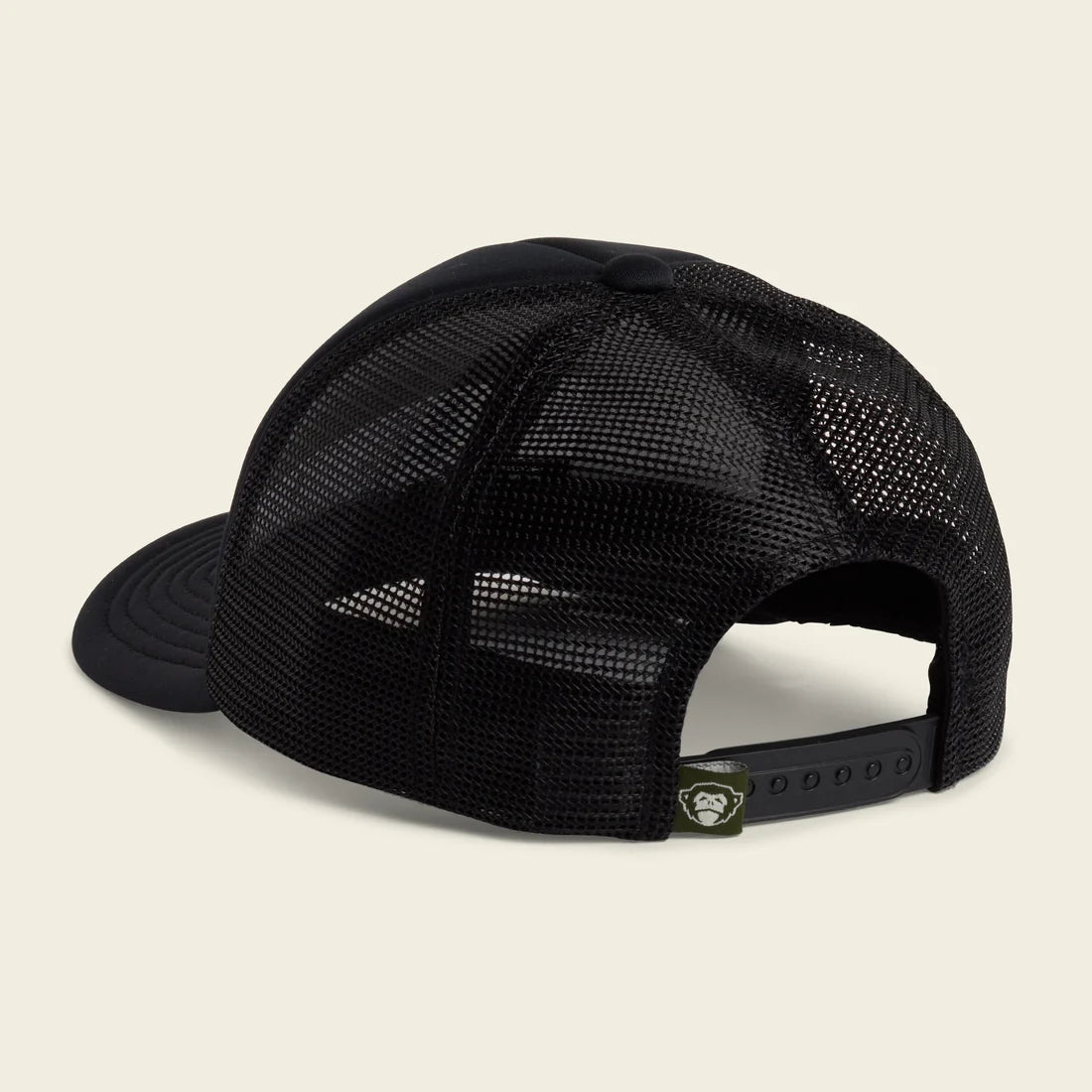 Howler Brothers Foam Dome