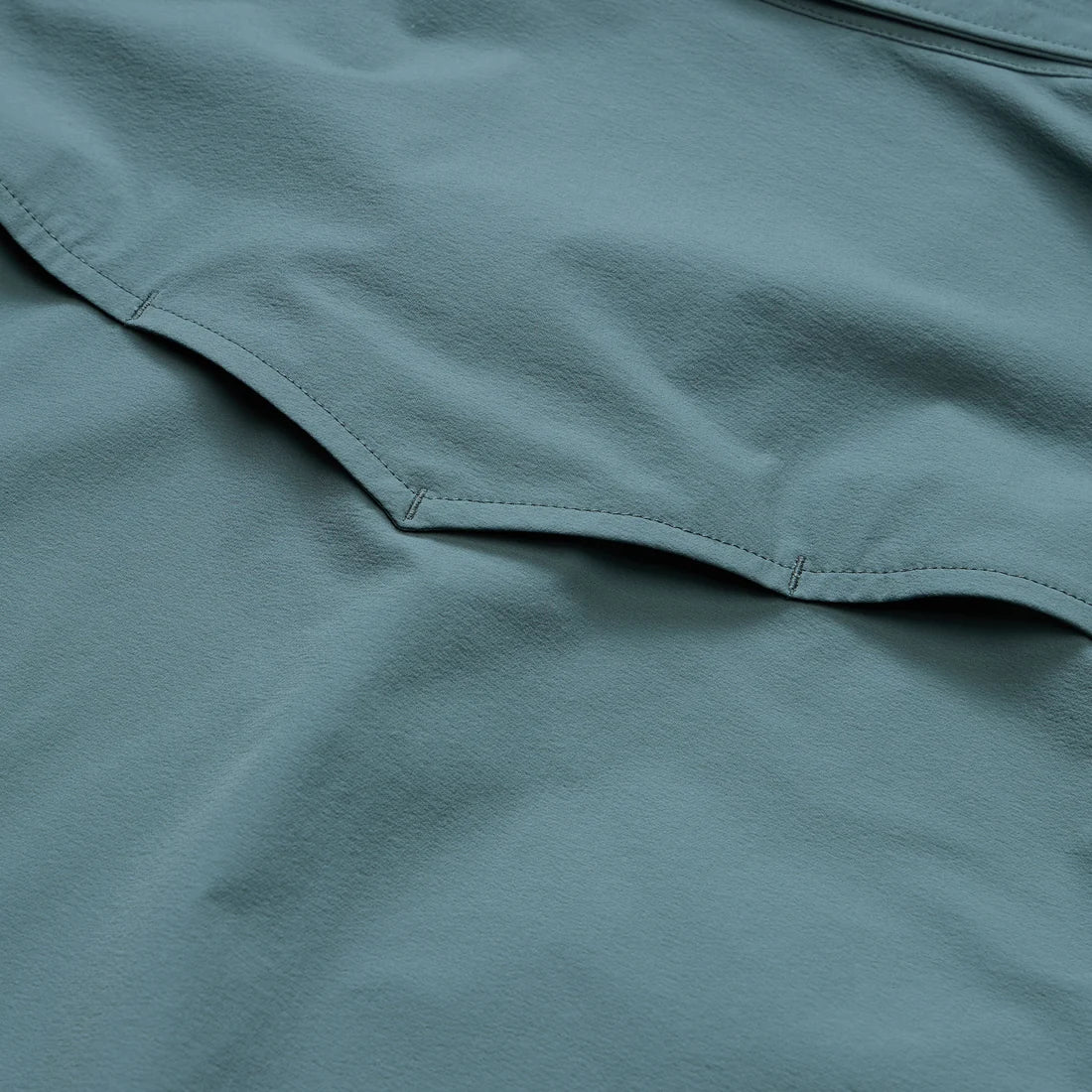 Howler Brothers Emerger Tech Longsleeve