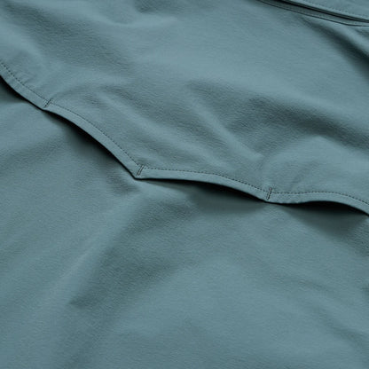 Howler Brothers Emerger Tech Longsleeve