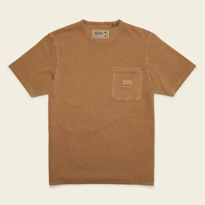 Howler Brothers HB Trade T-Shirt
