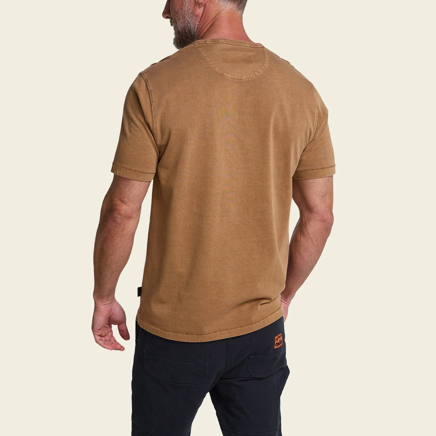 Howler Brothers HB Trade T-Shirt