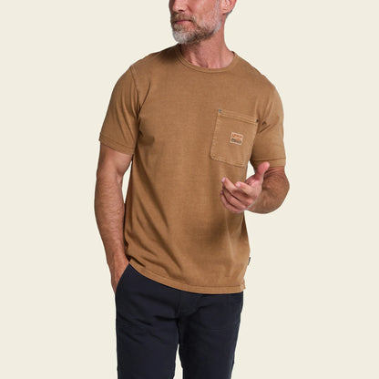 Howler Brothers HB Trade T-Shirt