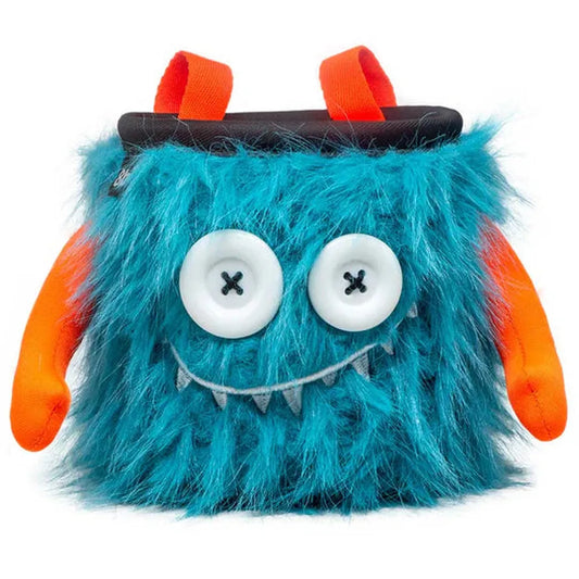 8BPlus Chalk Bag - Gustav