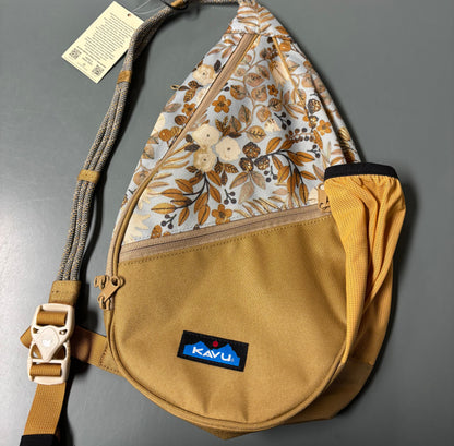 Kavu Mini Paxton Pack
