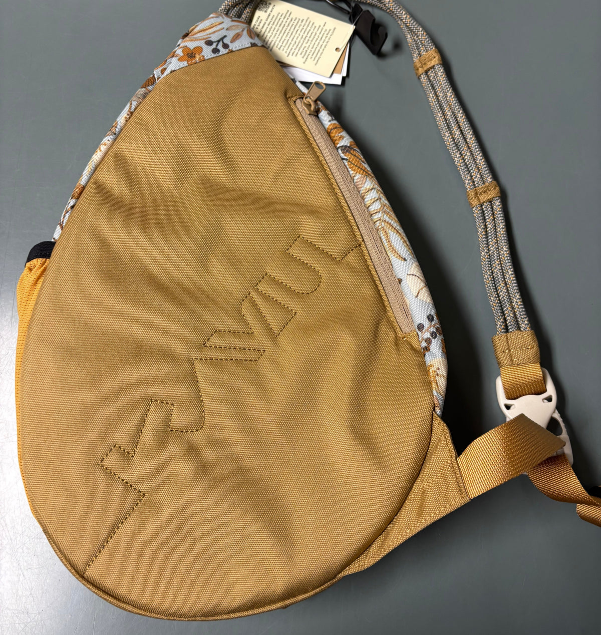 Kavu Mini Paxton Pack