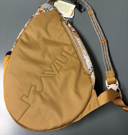 Kavu Mini Paxton Pack