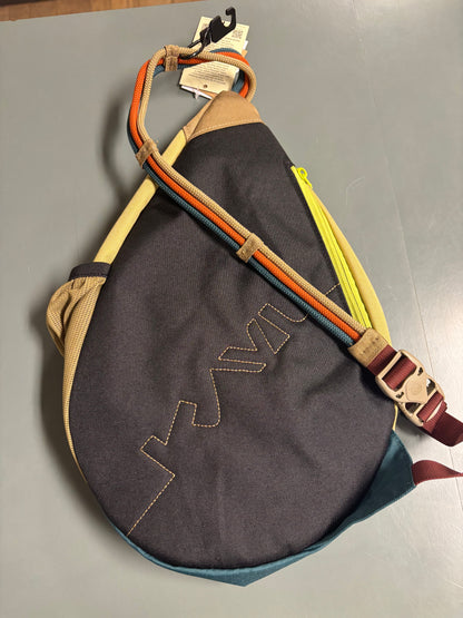 Kavu Mini Paxton Pack