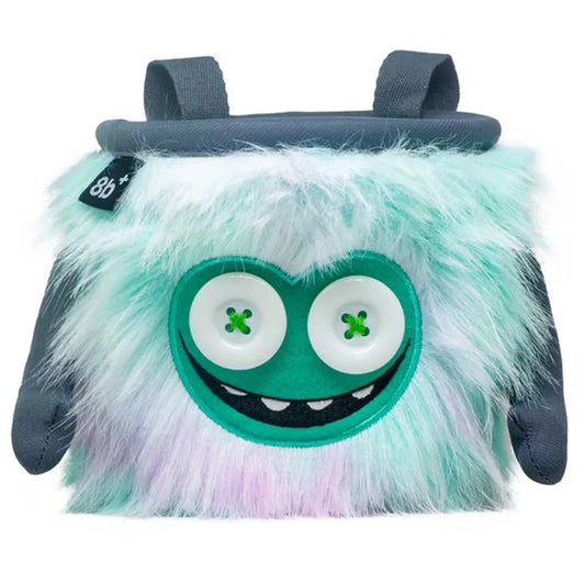 8BPlus Chalk Bag - Josie