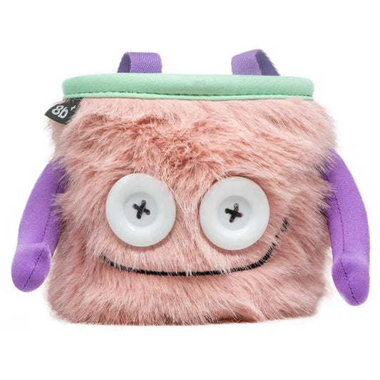8BPlus Chalk Bag - Jules