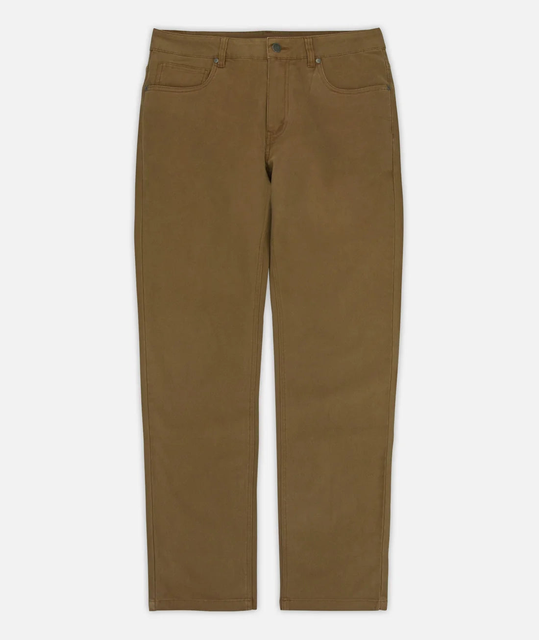 Jetty Mens Bedrock Pants