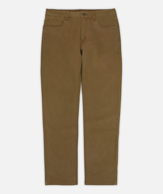 Jetty Mens Bedrock Pants