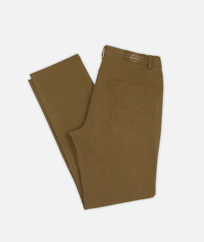 Jetty Mens Bedrock Pants